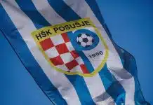 Posušje se obratilo Hrvatskim telekomunikacijama: Ne smeta nam što sponzorišete Zrinjski i Široki Brijeg, ali čiji smo mi? Posusje Se Obratilo Hrvatskim Telekomunikacijama Ne Smeta Nam Sto Sponzorisete