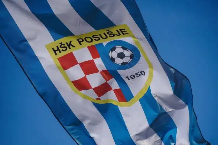 Posušje se obratilo Hrvatskim telekomunikacijama: Ne smeta nam što sponzorišete Posusje Se Obratilo Hrvatskim Telekomunikacijama Ne Smeta Nam Sto Sponzorisete