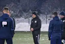 Potvrđeno za Sport1: BiH dobija novog selektora Potvrdeno Za Sport1 Bih Dobija Novog Selektora