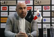 Poučeni greškama drugih: Zrinjski traži vremensku garanciju za rekonstrukciju terena Pouceni Greskama Drugih Zrinjski Trazi Vremensku Garanciju Za Rekonstrukciju Terena