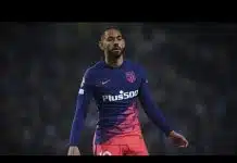 Prvo pojačanje Wolvesa u zimskom prijelaznom roku Prvo Pojacanje Wolvesa U Zimskom Prijelaznom Roku