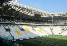 SPREMA LI SE NOVI KALČOPOLI: UEFA pokrenula istragu protiv Juventusa Sprema Li Se Novi Kalcopoli Uefa Pokrenula Istragu Protiv Juventusa