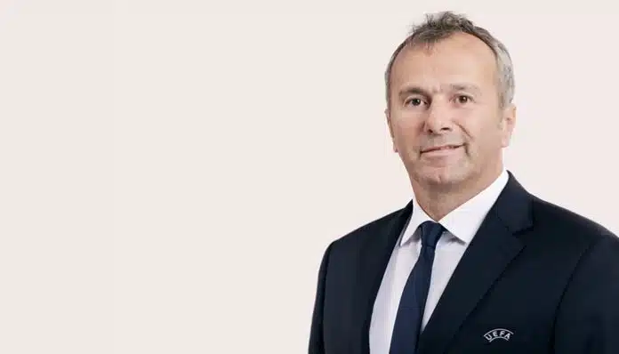 Savicevic Prognozirao Mec Hrvatska Argentina