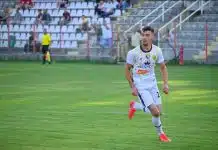 Sedam igrača napustilo Stupčanicu, klub će sa znatno izmijenjenim kadrom igrati na proljeće Sedam Igraca Napustilo Stupcanicu Klub Ce Sa Znatno Izmijenjenim Kadrom