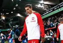 Sjajne igre na Svetskom prvenstvu rezultirale transferom karijere: Odmah se javio italijanski velikan! Sjajne Igre Na Svetskom Prvenstvu Rezultirale Transferom Karijere Odmah Se