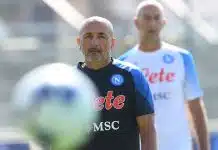 Spaleti želi srpskog reprezentativca, poslata prva ponuda Spaleti Zeli Srpskog Reprezentativca Poslata Prva Ponuda