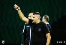 Sport1 – Feđa Dudić preuzima premijerligaša? Sport1 Feda Dudic Preuzima Premijerligasa