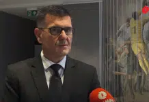(VIDEO) Adnan Džemidžić otkriva: Tahirović nije jedini koji bi mogao u budućnosti igrati za BiH Video Adnan Dzemidzic Otkriva Tahirovic Nije Jedini Koji Bi Mogao