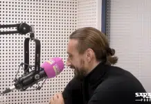 (VIDEO) Mersudin Ahmetović: Lakše je bilo kupiti automobil nego kopačke kad sam ja počinjao igrati Video Mersudin Ahmetovic Lakse Je Bilo Kupiti Automobil Nego Kopacke