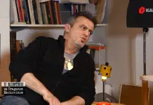 (VIDEO) Trifunović o najdražoj utakmici: Velež je igrao protiv Hajduka, a Baka je napravio ono što je nekad uradio Maradona Video Trifunovic O Najdrazoj Utakmici Velez Je Igrao Protiv Hajduka