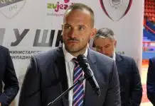Vico Zeljković najavio obraćanje bh. javnosti, evo kada će to biti Vico Zeljkovic Najavio Obracanje Bh Javnosti Evo Kada Ce To