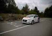 BiH će od naredne godine dobiti nova takmičenja u autosportu Auto Media Group