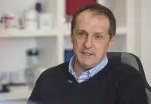Faruk Hadžibegić već viđen kao novi selektor, ko će sa njim u stručni štab? 1672862114 Faruk Hadzibegic Vec Viden Kao Novi Selektor Ko Ce Sa