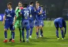 Željezničar “pali motore” naredne sedmice 1672876807 Zeljeznicar Pali Motore Naredne Sedmice