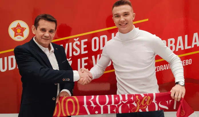 1673326895 Zvanicno Novi Potpis U Velezu