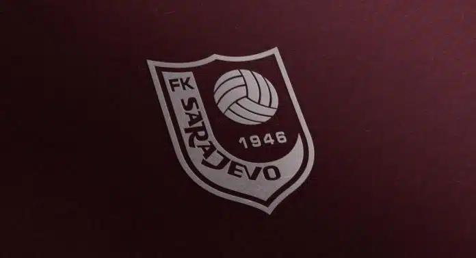 1673482374 Fk Sarajevo Pokrenuo Akciju Obnove Clanstva U 2023 Godini