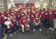 Veterani FK Sarajevo kritikovali Horde zla i pružili podršku rukovodstvu kluba: Posebno nas šokira i zabrinjava što… 1673655364 Veterani Fk Sarajevo Kritikovali Horde Zla I Pruzili Podrsku Rukovodstvu