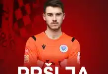 Pougarac Luka Pršlja novo ime HŠK Zrinjski 1673902145 Pougarac Luka Prslja Novo Ime Hsk Zrinjski