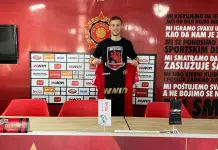 (ZVANIČNO) Veliko pojačanje u Slobodi! 1673913370 Zvanicno Veliko Pojacanje U Slobodi