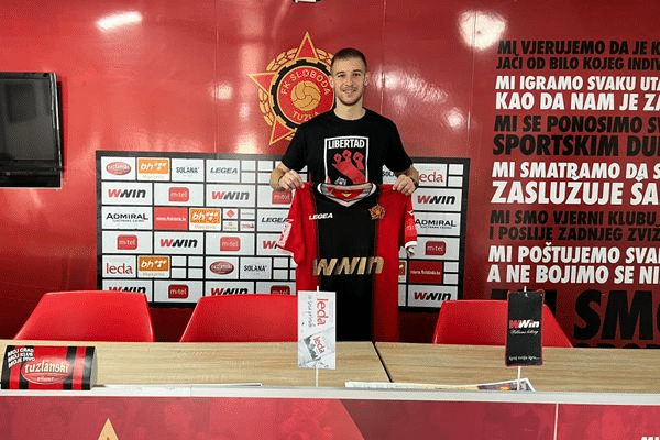1673913370 Zvanicno Veliko Pojacanje U Slobodi