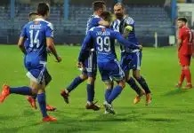 Crnogorski reprezentativac potpisao za novi klub 1674318752 Crnogorski Reprezentativac Potpisao Za Novi Klub