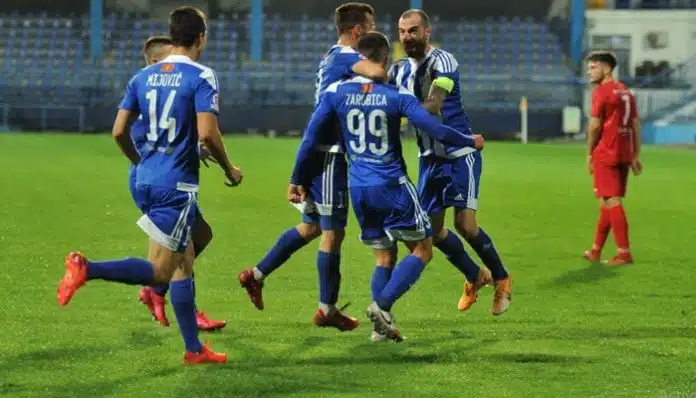 1674318752 Crnogorski Reprezentativac Potpisao Za Novi Klub