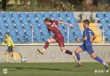 (ZVANIČNO) Mersudin Ahmetović napustio Sarajevo, već je pronašao novi klub 1674432572 Zvanicno Mersudin Ahmetovic Napustio Sarajevo Vec Je Pronasao Novi Klub
