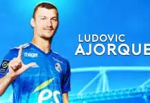 Petice ima novog strijelca 1674591333 Petice Ima Novog Strijelca