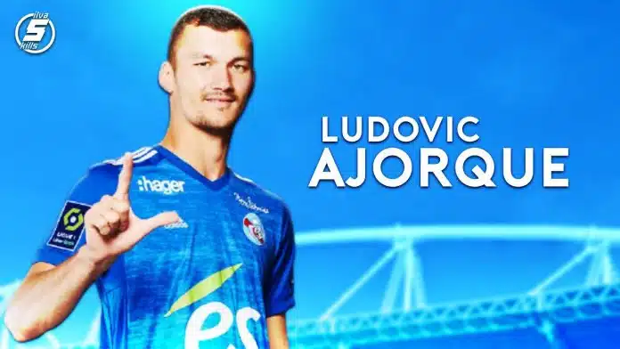 1674591333 Petice Ima Novog Strijelca