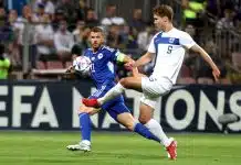 UEFA mijenja sistem kvalifikacija za Svjetsko prvenstvo? Biće puno teže doći do Mundijala 1674696925 Uefa Mijenja Sistem Kvalifikacija Za Svjetsko Prvenstvo Bice Puno Teze