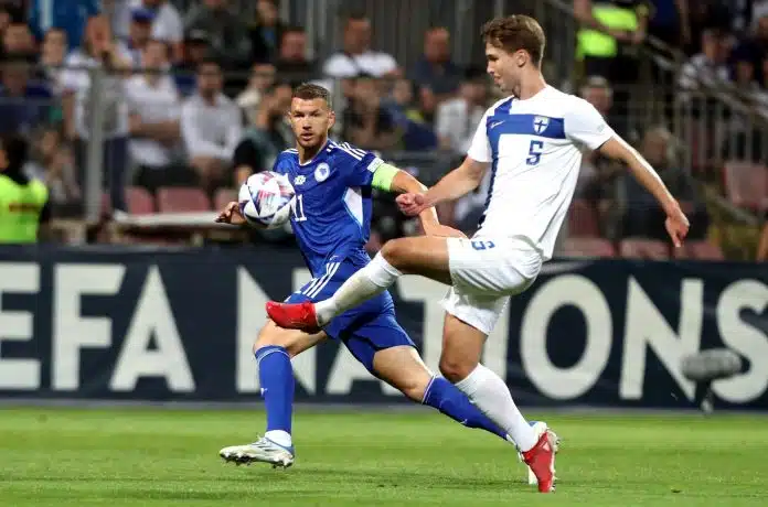 1674696925 Uefa Mijenja Sistem Kvalifikacija Za Svjetsko Prvenstvo Bice Puno Teze