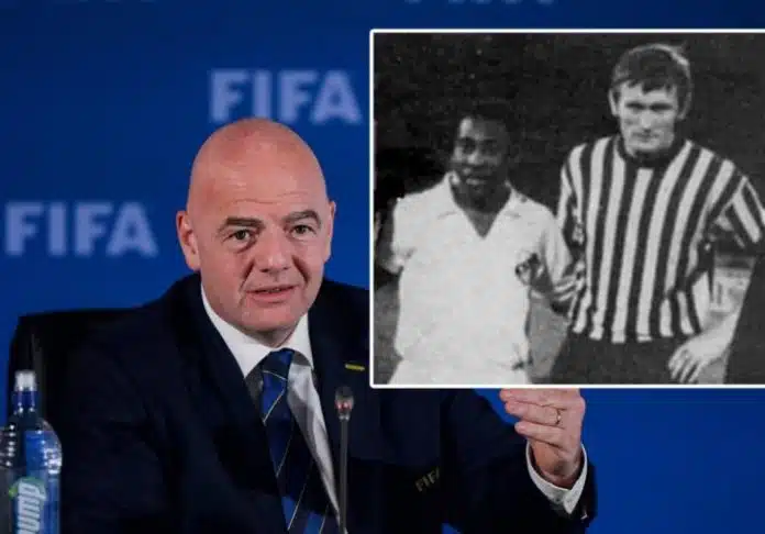 63B31Fdf 89E0 43A0 8Ed4 44240A0A0A73 Infantino Pele Osim Zeljeznicar Santos Fifa 1200X800 Preview