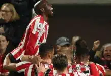 KRIZA U LIVERPOOLU: Novi težak poraz Kloppovih izabranika, sada je u pitanju i plasman u Evropu (VIDEO) 63B34471 B394 40Ba 9530 4B360A0A0A73 Nista2 1 Preview