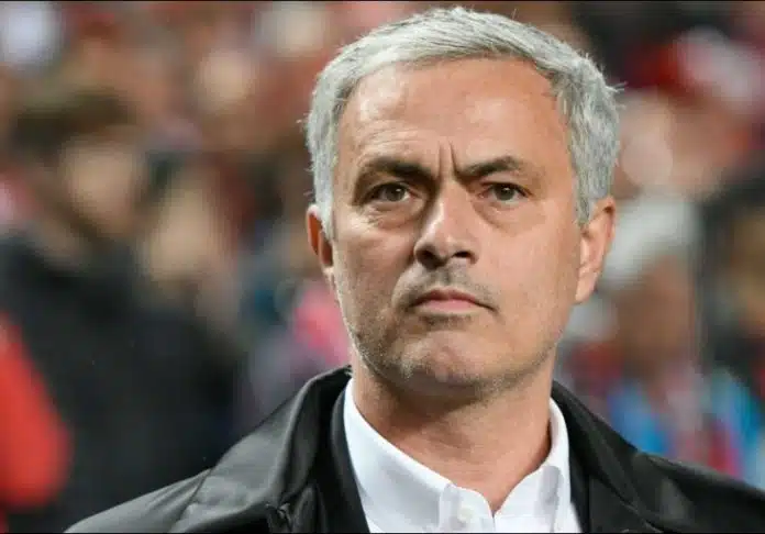 63B344Cd 5954 492E 8769 43B40A0A0A73 Mou Preview