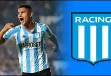 Argentinac dolazi u Southampton – fudbalski.com Argentinac Dolazi U Southampton Fudbalskicom