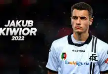 Arsenal pojačao obranu – fudbalski.com Arsenal Pojacao Obranu Fudbalskicom