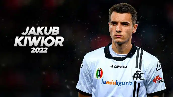 Arsenal pojačao obranu - fudbalski.com Arsenal Pojacao Obranu Fudbalskicom
