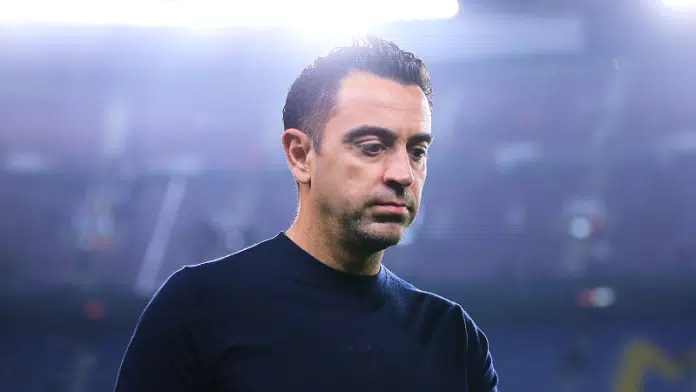 Barselona Dobila Nogu Zvezda Serije A Odbila Transfer U Redove