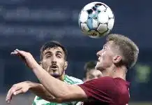 Bh. klubovi u prethodnoj godini zaradili 2.8 miliona dolara od transfera, čak 462 registrovana odlaska u Njemačku Bh Klubovi U Prethodnoj Godini Zaradili 28 Miliona Dolara Od