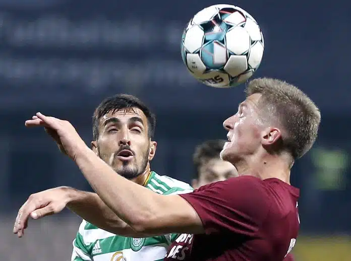 Bh Klubovi U Prethodnoj Godini Zaradili 28 Miliona Dolara Od