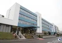 Bosna i Hercegovina ima novog selektora! Bosna I Hercegovina Ima Novog Selektora