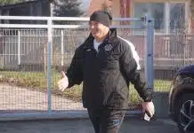 Bošnjaković: Bilo je i više nego dobro, fale nam još dva do tri igrača Bosnjakovic Bilo Je I Vise Nego Dobro Fale Nam Jos