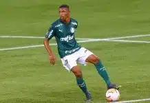 Engleski klub je za Brazilca “iskeširao” 20 milijuna eura Engleski Klub Je Za Brazilca Iskesirao 20 Milijuna Eura