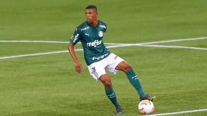 Engleski Klub Je Za Brazilca Iskesirao 20 Milijuna Eura