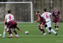 (FOTO) Sarajevo slavilo, Oliveira postigao hat-trick Sarajevo Slavilo Oliveira Postigao Hat Trick