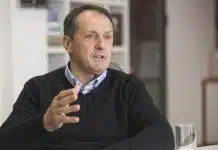 Faruk Hadžibegić dobio kratkoročni ugovor sa N/FS BiH, ali uz jedan uslov Faruk Hadzibegic Dobio Kratkorocni Ugovor Sa Nfs Bih Ali Uz