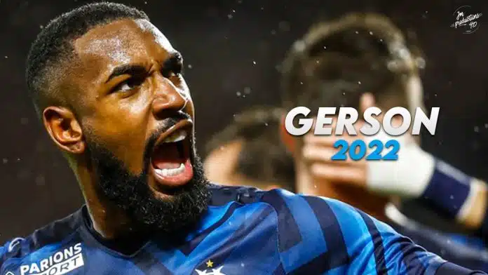 Flamengo - Marseille - Flamengo Flamengo Marseille Flamengo