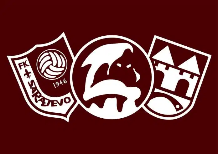 Horde Zla Zakazale Sastanak Povodom Situacije U Klubu Upoznajte Se