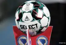 IFFHS objavio listu najboljih liga na svijetu, Premijer liga BiH zauzima poražavajuću poziciju Iffhs Objavio Listu Najboljih Liga Na Svijetu Premijer Liga Bih