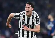 Legenda Juventusa kritikovala Vlahovića: Srpski as dobio i savet od slavnog fudbalera Juve Pokazao Zeleno Svetlo Dusan Vlahovic U Premijer Ligi Za